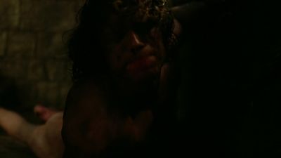 OUTLANDER_-_E1X16_TO_RANSOM_A_MANS_SOUL_2081.jpg