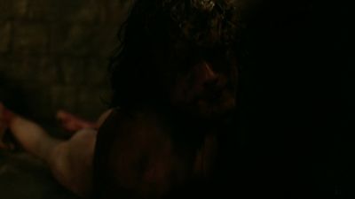 OUTLANDER_-_E1X16_TO_RANSOM_A_MANS_SOUL_2082.jpg