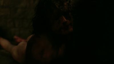 OUTLANDER_-_E1X16_TO_RANSOM_A_MANS_SOUL_2083.jpg