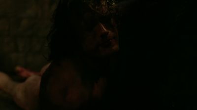 OUTLANDER_-_E1X16_TO_RANSOM_A_MANS_SOUL_2084.jpg