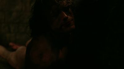 OUTLANDER_-_E1X16_TO_RANSOM_A_MANS_SOUL_2085.jpg
