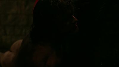 OUTLANDER_-_E1X16_TO_RANSOM_A_MANS_SOUL_2087.jpg