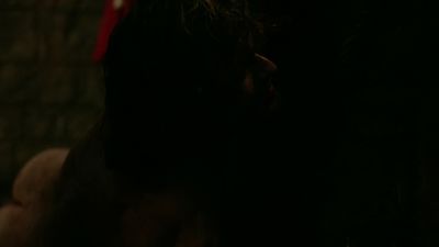 OUTLANDER_-_E1X16_TO_RANSOM_A_MANS_SOUL_2089.jpg