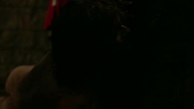 OUTLANDER_-_E1X16_TO_RANSOM_A_MANS_SOUL_2090.jpg