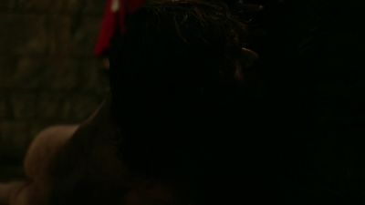 OUTLANDER_-_E1X16_TO_RANSOM_A_MANS_SOUL_2091.jpg
