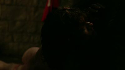 OUTLANDER_-_E1X16_TO_RANSOM_A_MANS_SOUL_2093.jpg