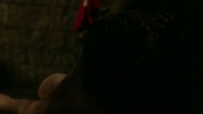 OUTLANDER_-_E1X16_TO_RANSOM_A_MANS_SOUL_2094.jpg