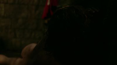 OUTLANDER_-_E1X16_TO_RANSOM_A_MANS_SOUL_2095.jpg