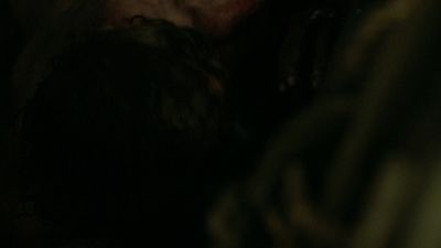 OUTLANDER_-_E1X16_TO_RANSOM_A_MANS_SOUL_2096.jpg