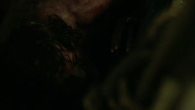 OUTLANDER_-_E1X16_TO_RANSOM_A_MANS_SOUL_2098.jpg