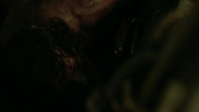 OUTLANDER_-_E1X16_TO_RANSOM_A_MANS_SOUL_2099.jpg