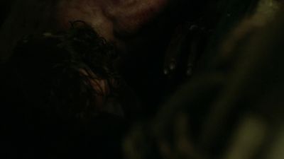 OUTLANDER_-_E1X16_TO_RANSOM_A_MANS_SOUL_2100.jpg