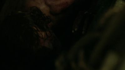 OUTLANDER_-_E1X16_TO_RANSOM_A_MANS_SOUL_2101.jpg