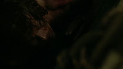 OUTLANDER_-_E1X16_TO_RANSOM_A_MANS_SOUL_2102.jpg