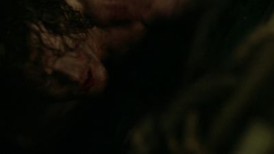 OUTLANDER_-_E1X16_TO_RANSOM_A_MANS_SOUL_2103.jpg
