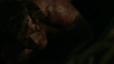 OUTLANDER_-_E1X16_TO_RANSOM_A_MANS_SOUL_2105.jpg