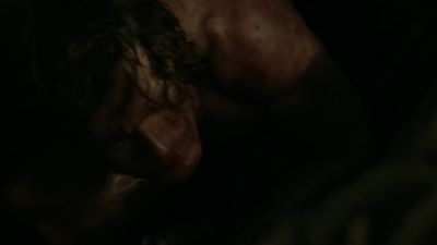 OUTLANDER_-_E1X16_TO_RANSOM_A_MANS_SOUL_2106.jpg