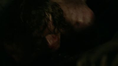 OUTLANDER_-_E1X16_TO_RANSOM_A_MANS_SOUL_2107.jpg