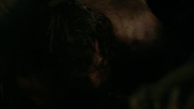 OUTLANDER_-_E1X16_TO_RANSOM_A_MANS_SOUL_2108.jpg