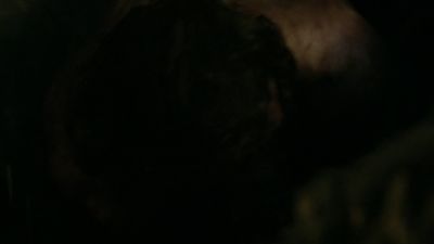 OUTLANDER_-_E1X16_TO_RANSOM_A_MANS_SOUL_2109.jpg