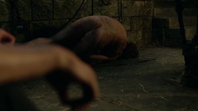 OUTLANDER_-_E1X16_TO_RANSOM_A_MANS_SOUL_2110.jpg