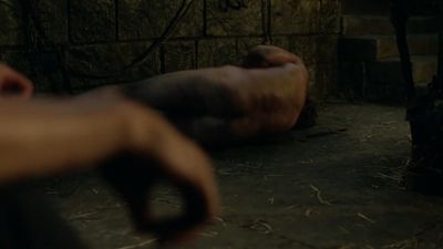 OUTLANDER_-_E1X16_TO_RANSOM_A_MANS_SOUL_2111.jpg