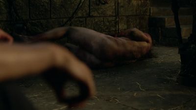 OUTLANDER_-_E1X16_TO_RANSOM_A_MANS_SOUL_2112.jpg