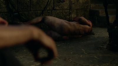 OUTLANDER_-_E1X16_TO_RANSOM_A_MANS_SOUL_2113.jpg