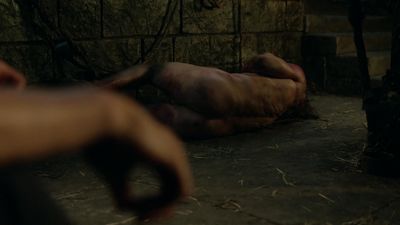OUTLANDER_-_E1X16_TO_RANSOM_A_MANS_SOUL_2114.jpg
