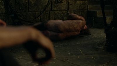 OUTLANDER_-_E1X16_TO_RANSOM_A_MANS_SOUL_2116.jpg