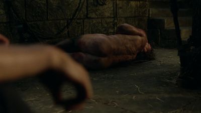OUTLANDER_-_E1X16_TO_RANSOM_A_MANS_SOUL_2117.jpg