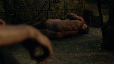 OUTLANDER_-_E1X16_TO_RANSOM_A_MANS_SOUL_2118.jpg