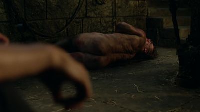OUTLANDER_-_E1X16_TO_RANSOM_A_MANS_SOUL_2119.jpg