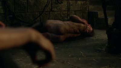 OUTLANDER_-_E1X16_TO_RANSOM_A_MANS_SOUL_2120.jpg