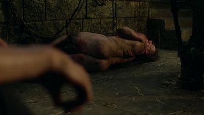 OUTLANDER_-_E1X16_TO_RANSOM_A_MANS_SOUL_2121.jpg