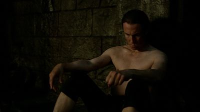 OUTLANDER_-_E1X16_TO_RANSOM_A_MANS_SOUL_2122.jpg