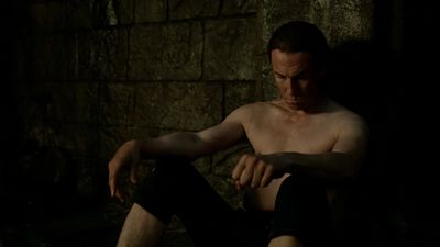 OUTLANDER_-_E1X16_TO_RANSOM_A_MANS_SOUL_2125.jpg
