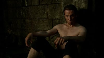 OUTLANDER_-_E1X16_TO_RANSOM_A_MANS_SOUL_2129.jpg