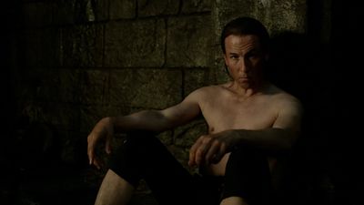 OUTLANDER_-_E1X16_TO_RANSOM_A_MANS_SOUL_2132.jpg