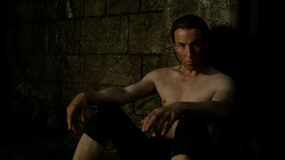 OUTLANDER_-_E1X16_TO_RANSOM_A_MANS_SOUL_2136.jpg