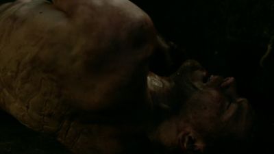 OUTLANDER_-_E1X16_TO_RANSOM_A_MANS_SOUL_2137.jpg