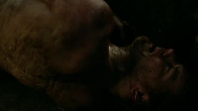 OUTLANDER_-_E1X16_TO_RANSOM_A_MANS_SOUL_2138.jpg