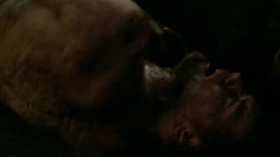 OUTLANDER_-_E1X16_TO_RANSOM_A_MANS_SOUL_2139.jpg