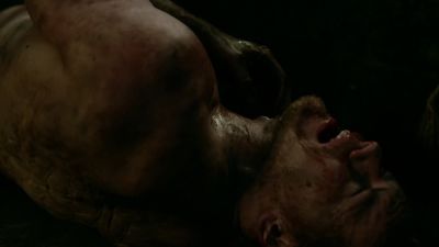 OUTLANDER_-_E1X16_TO_RANSOM_A_MANS_SOUL_2140.jpg