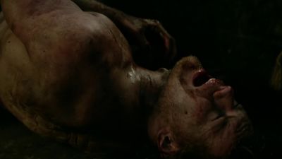 OUTLANDER_-_E1X16_TO_RANSOM_A_MANS_SOUL_2142.jpg