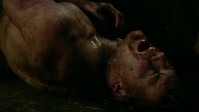 OUTLANDER_-_E1X16_TO_RANSOM_A_MANS_SOUL_2144.jpg
