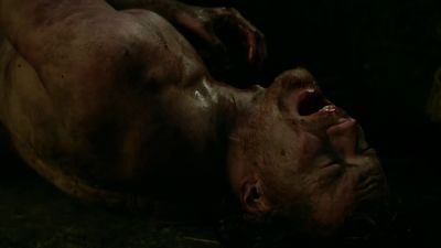 OUTLANDER_-_E1X16_TO_RANSOM_A_MANS_SOUL_2145.jpg