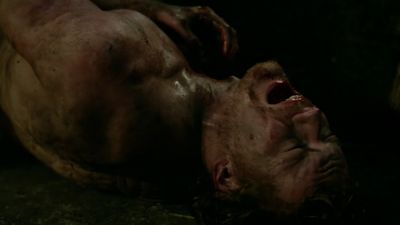 OUTLANDER_-_E1X16_TO_RANSOM_A_MANS_SOUL_2146.jpg