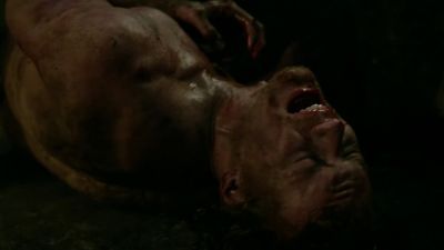 OUTLANDER_-_E1X16_TO_RANSOM_A_MANS_SOUL_2148.jpg