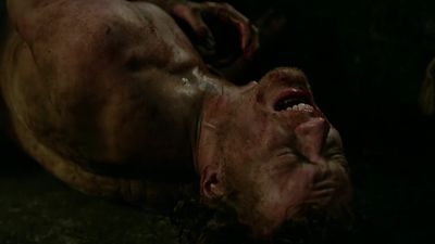 OUTLANDER_-_E1X16_TO_RANSOM_A_MANS_SOUL_2151.jpg
